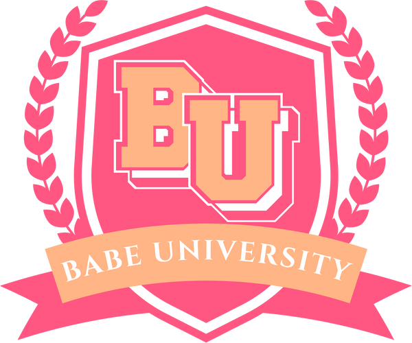 BABE UNIVERSITY